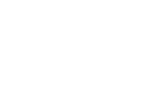 mediclinica-logo-brancoo